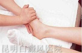 粻λʲô