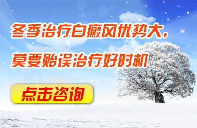 �������ư������ƴ�ĪҪ�������ƺ�ʱ��