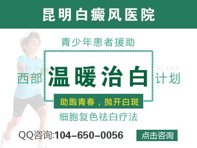 糣ʶЩ