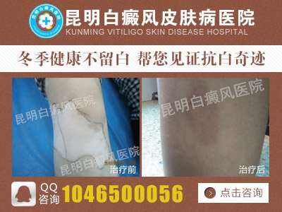 综ҪעЩ