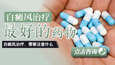 ҽԺﾭḻ
