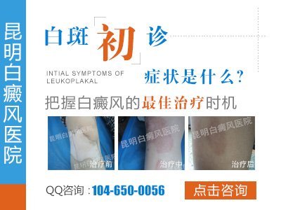 ����ʲô�ط��ΰ���