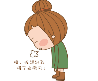 ϰ粡Щ