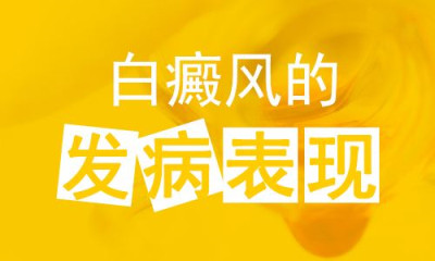 緢ʲô֢״
