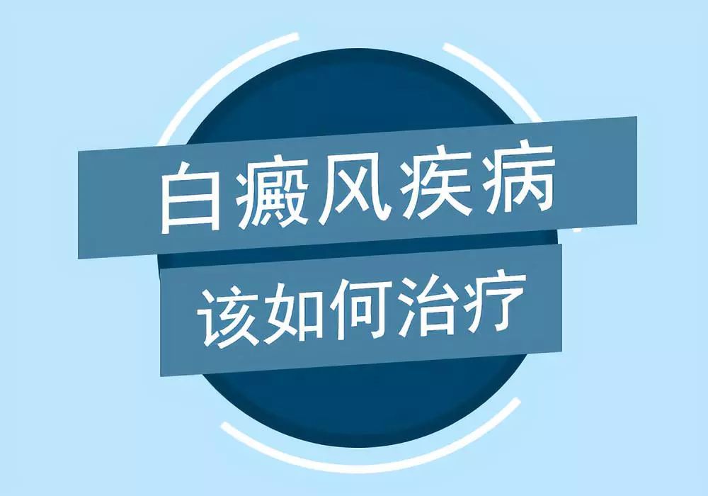 ưҽԺ