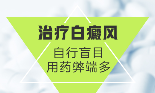 ļҽԺ