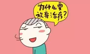 ΰҪǮ
