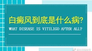 综ӦôԼ