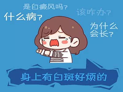 综߶ڻνл
