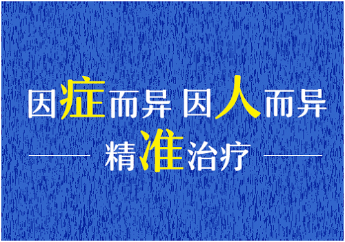 θư综ߵ״̬