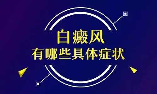 缲֢״Щ