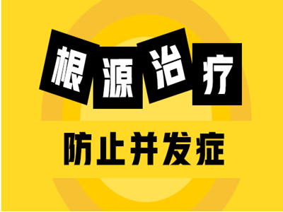 综ȷ