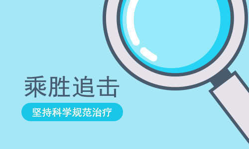 ôжڰ粡