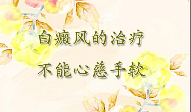 ưЧʲô