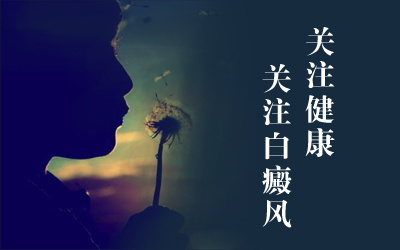 综ôָܾ